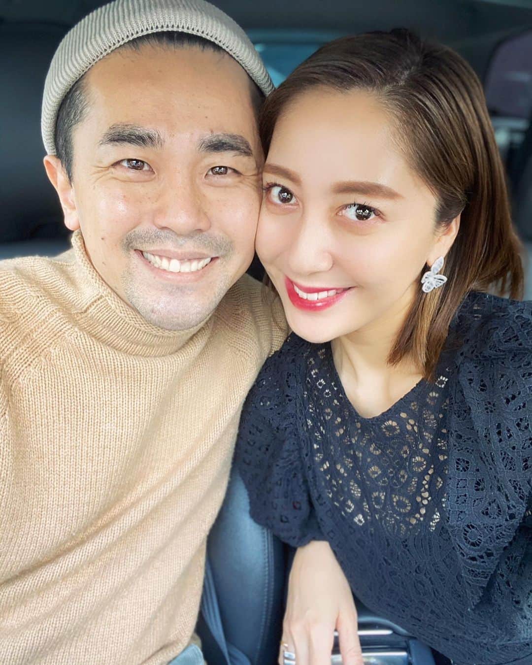 小川ひとみのインスタグラム