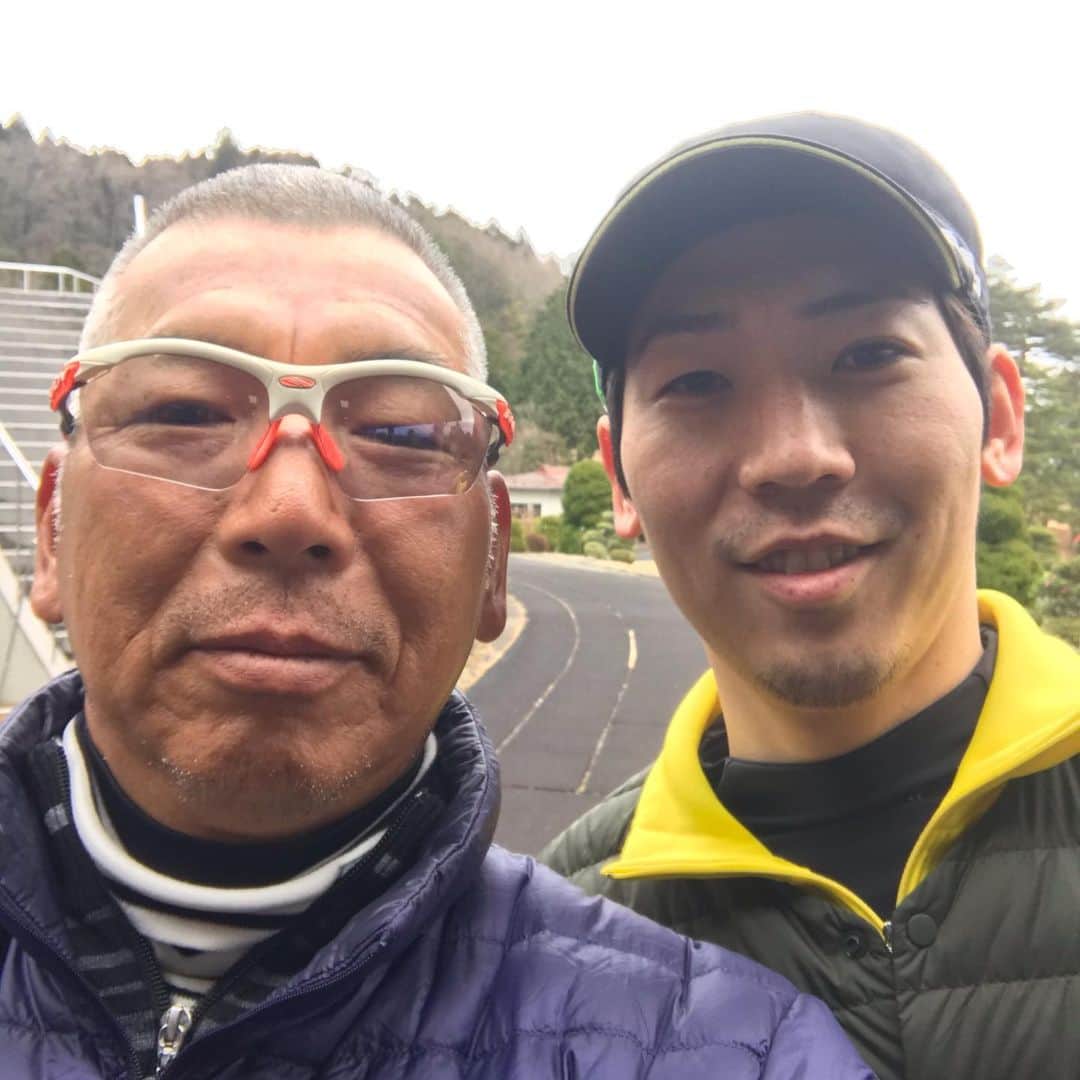 古久保健二のグルメインスタ