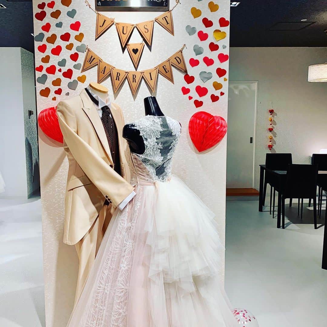 九十九島ベイサイドホテル＆リゾート フラッグスのグルメインスタ