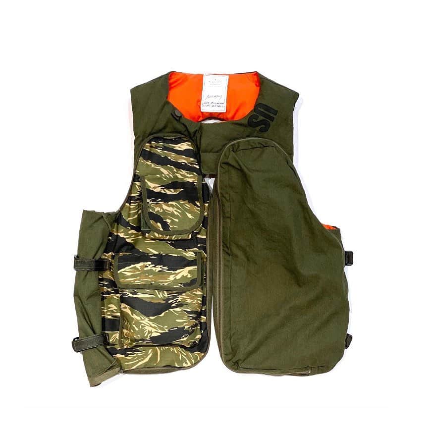 UNITED ARROWS & SONSのグルメインスタ