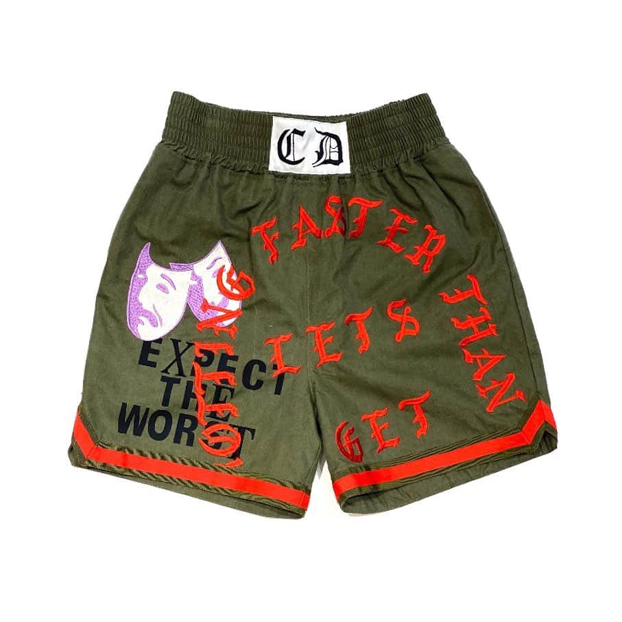 UNITED ARROWS & SONSのグルメインスタ