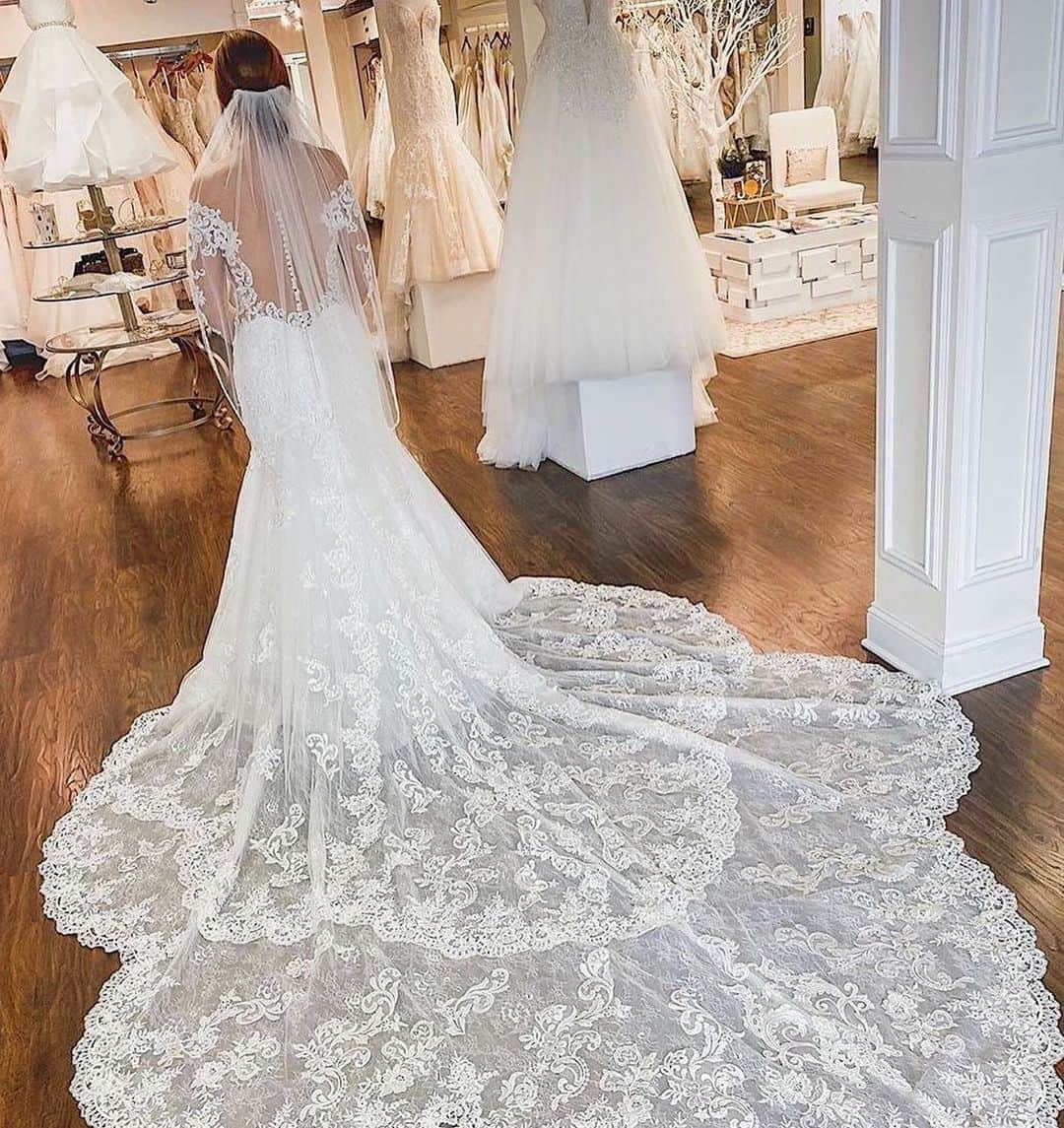 ♡プラコレWedding·⋆*のインスタグラム