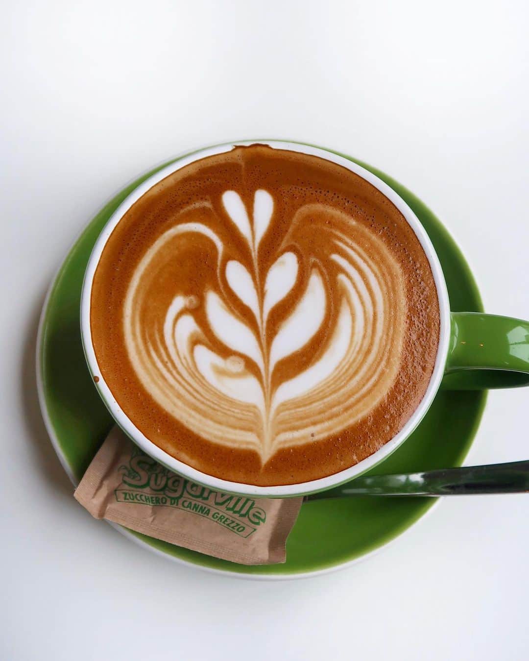 かおしのグルメインスタ