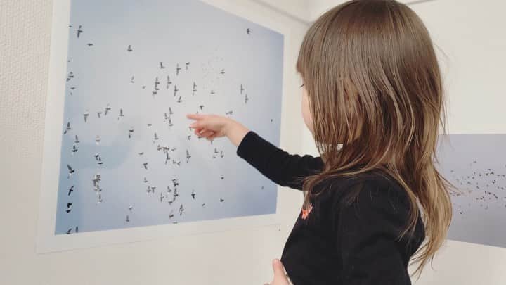 坂本美雨のグルメインスタ