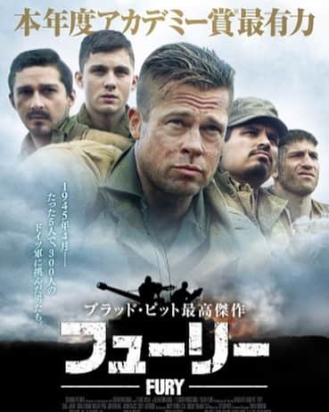 吉家章人のインスタグラム