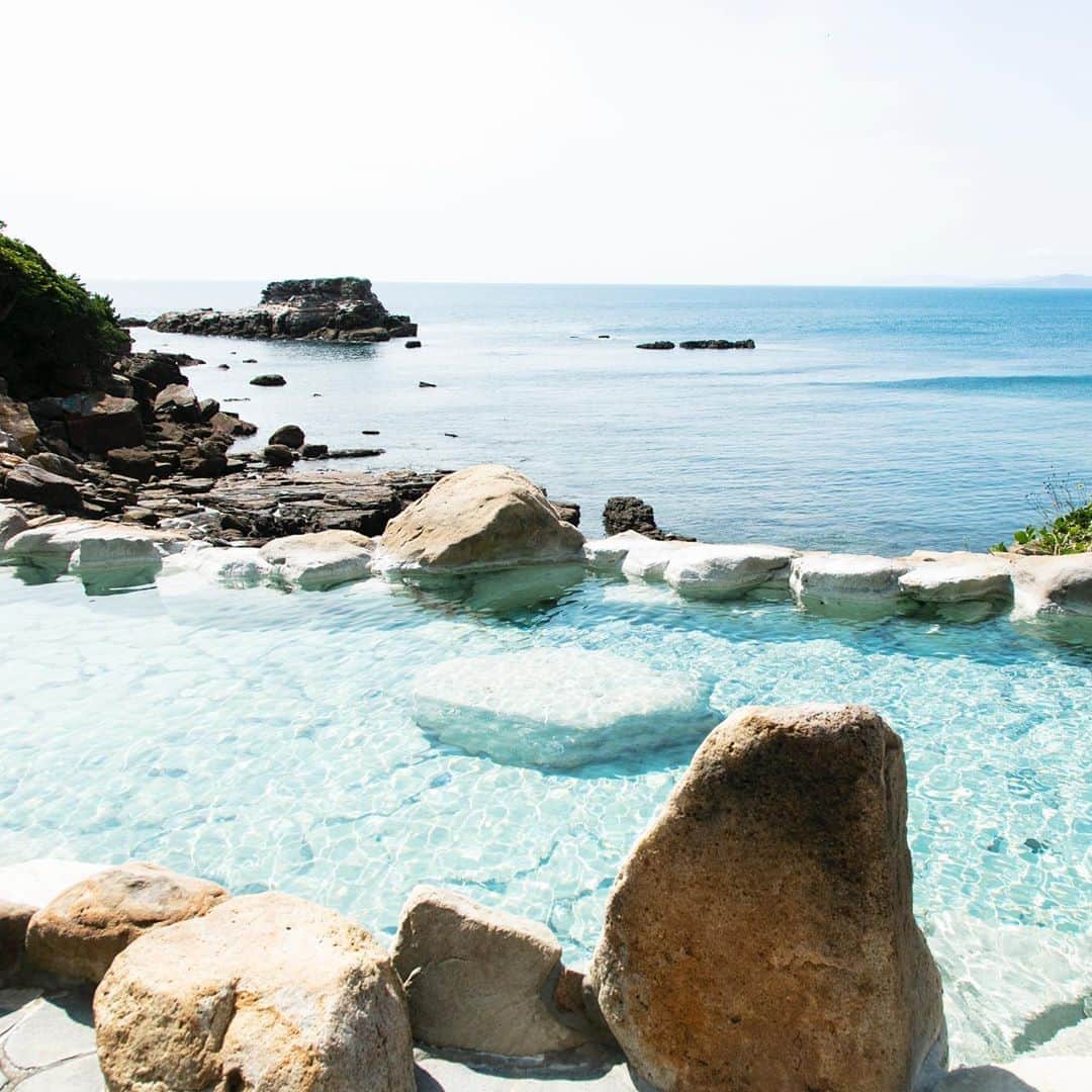 Hanako公式のグルメインスタ