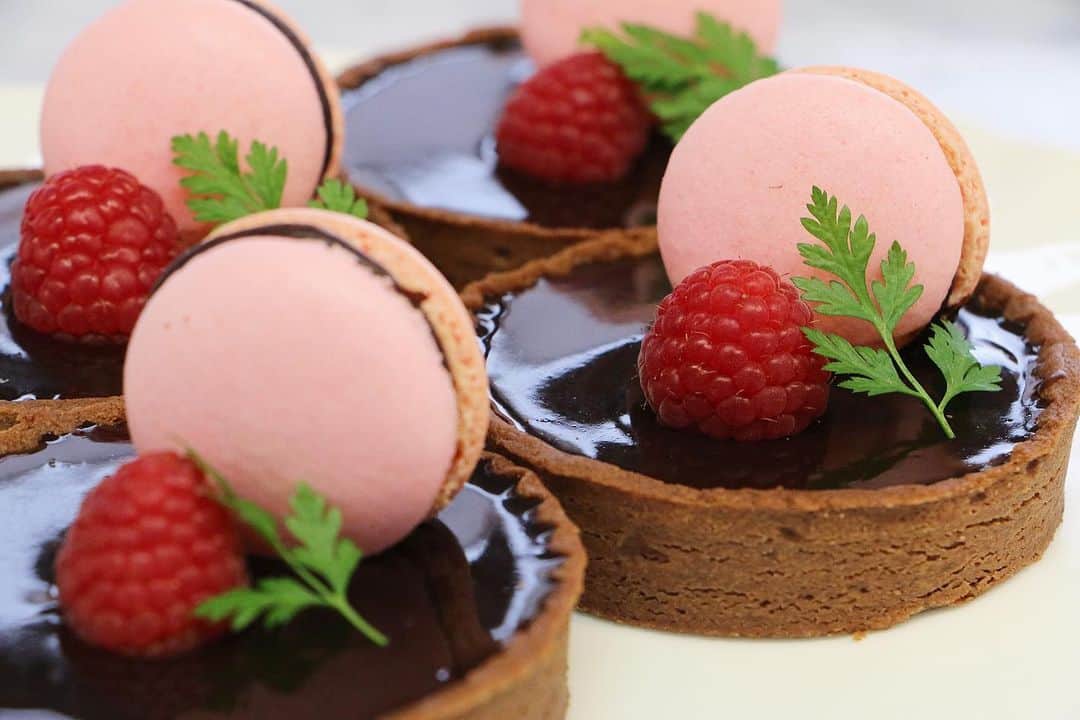 神戸製菓専門学校（公式）のグルメインスタ