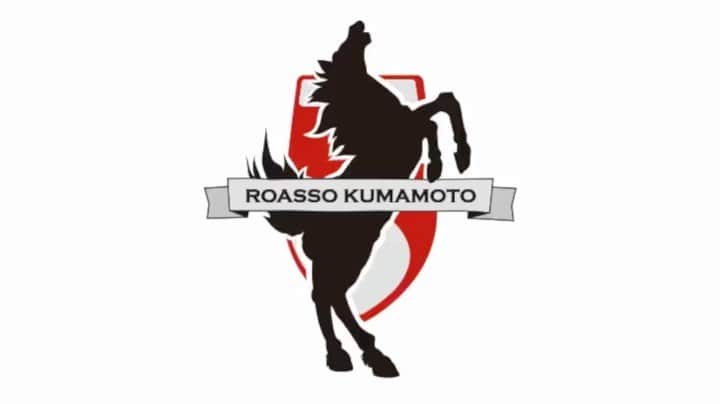 ROASSO KUMAMOTOのインスタグラム