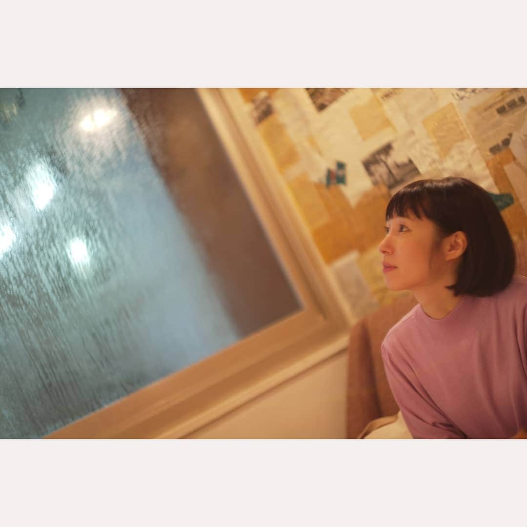 花澄のグルメインスタ