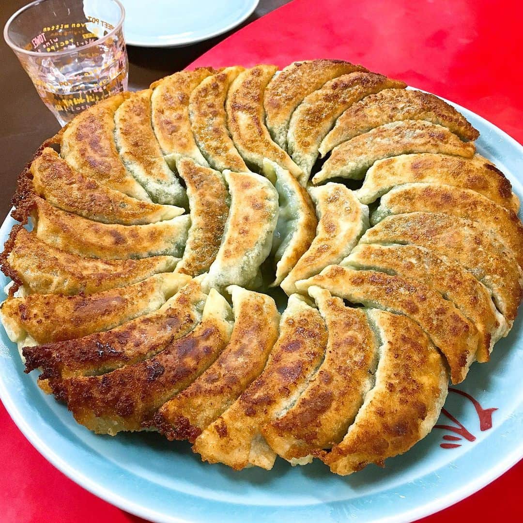 林田雪菜のグルメインスタ