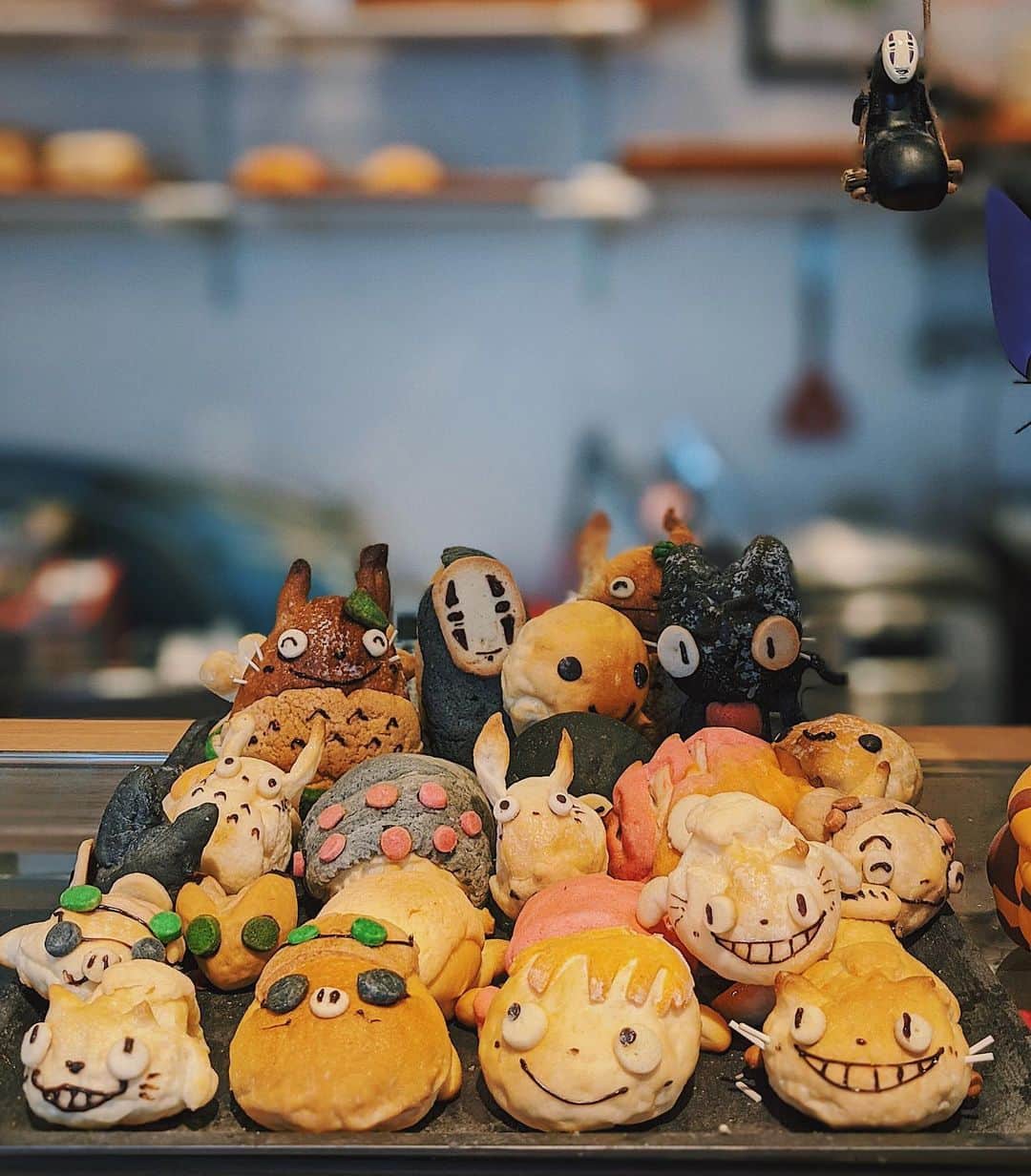 maai0528のグルメインスタ