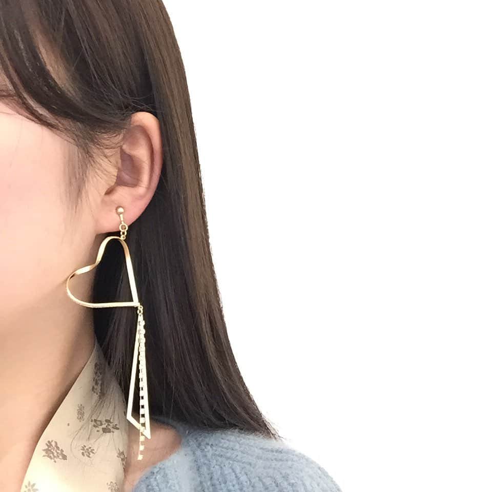 タピエスタイルのグルメインスタ