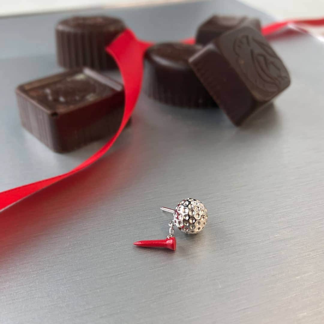 pontevecchioのグルメインスタ