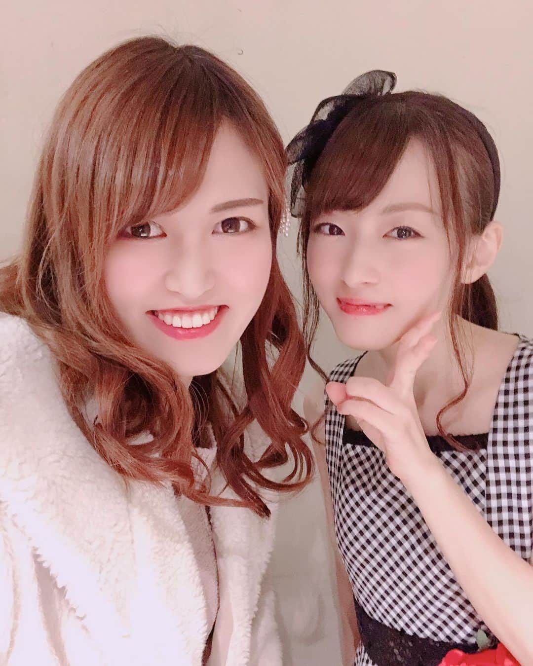 入江綾乃のインスタグラム：「. . . . 2020.01.12 . はるかさんのライブ見に行ってきたのだ〜🥰💖 . . . #渋谷 #Shibuya #takeoff 7 #ライブハウス #Live #music #followme #写真好きな人と繋がりたい #photography #photo #ポートレート#写真 #doll #dolly #dolls #被写体 #カメラ #camera #カメラ女子 #撮影 #撮影モデル #カメラマン #かわいくなりたい #声優 #プロレスラー #アクトレスガールズ #プロレス #AWGカラーズ #スポーツ女子」