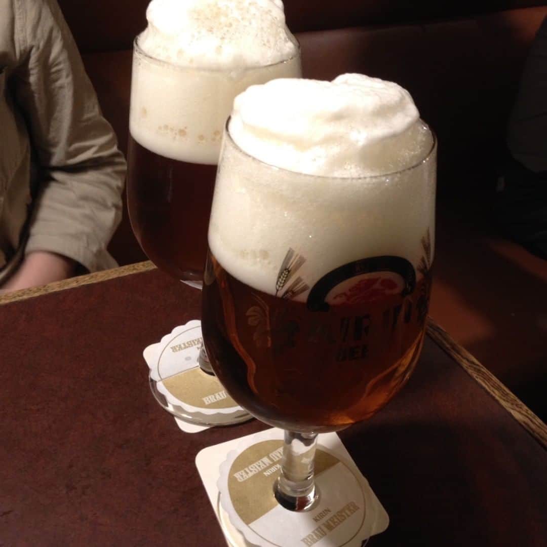 職人.comのグルメインスタ