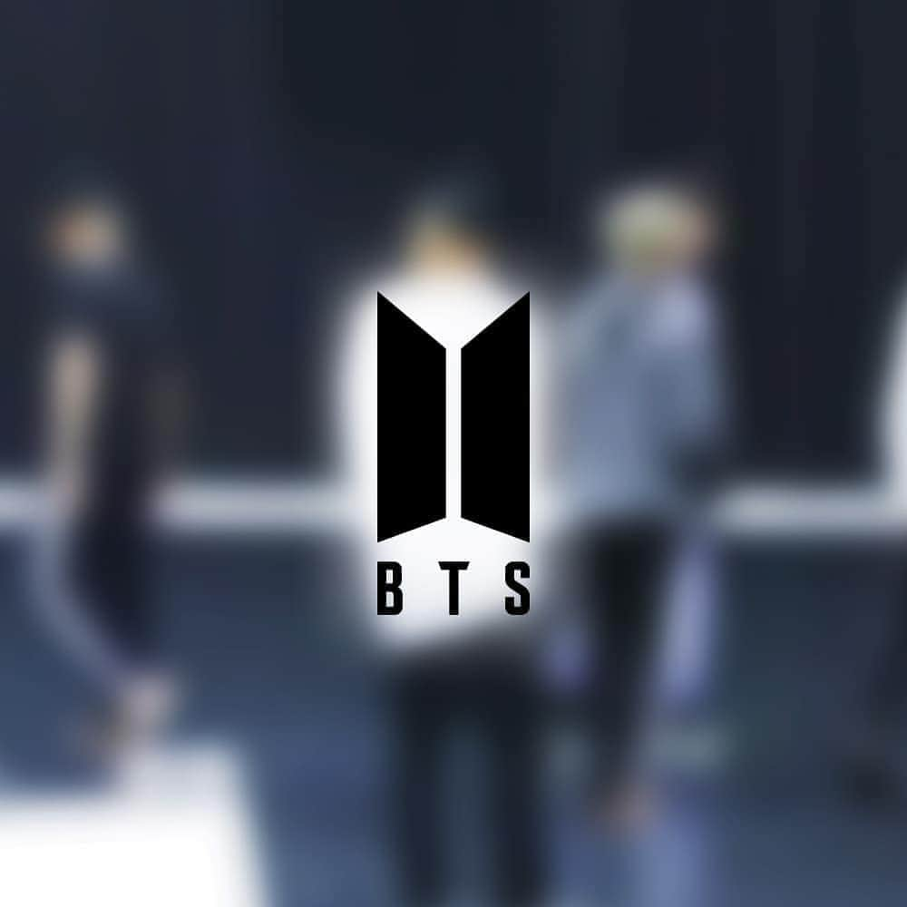 BTSのインスタグラム