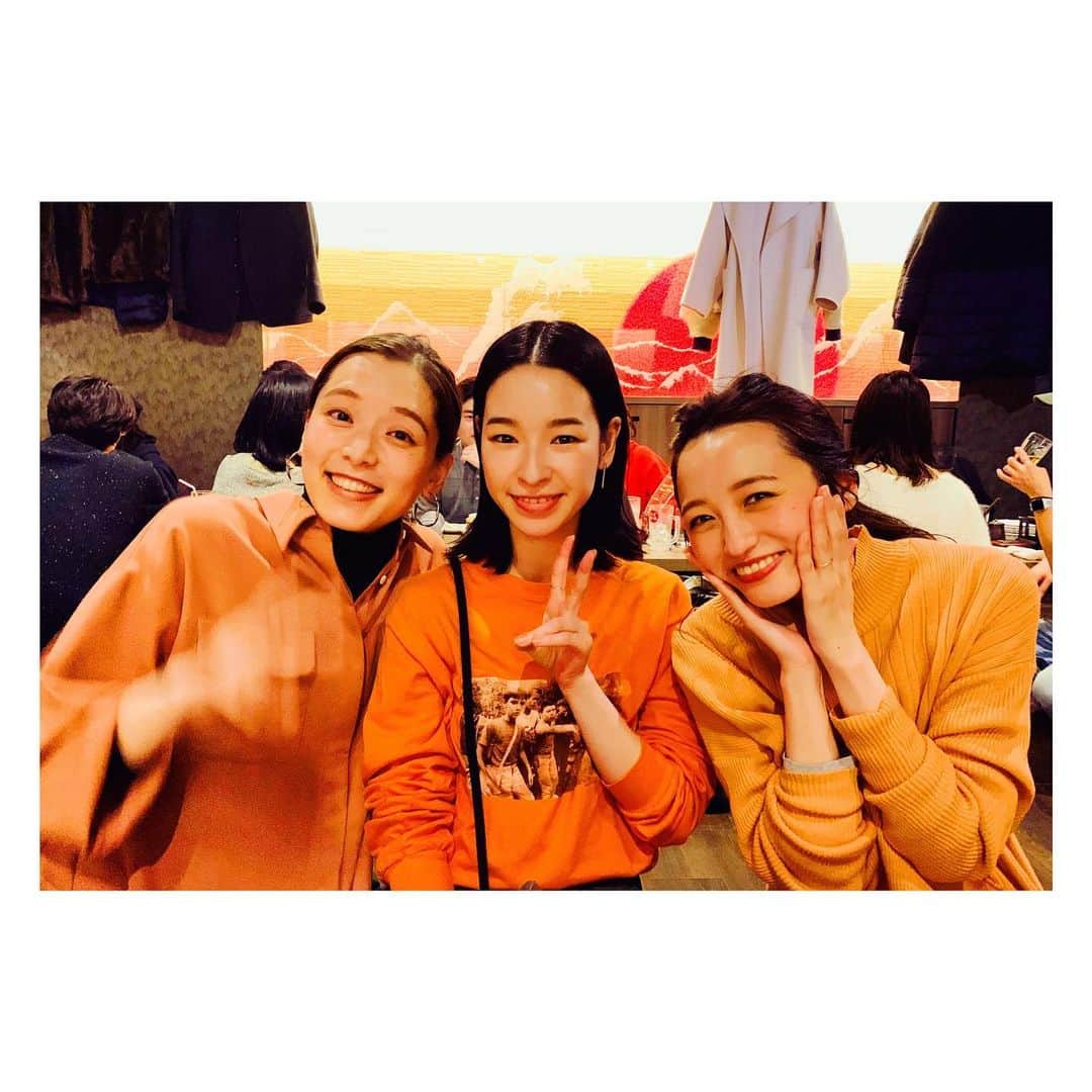 桜めいのインスタグラム