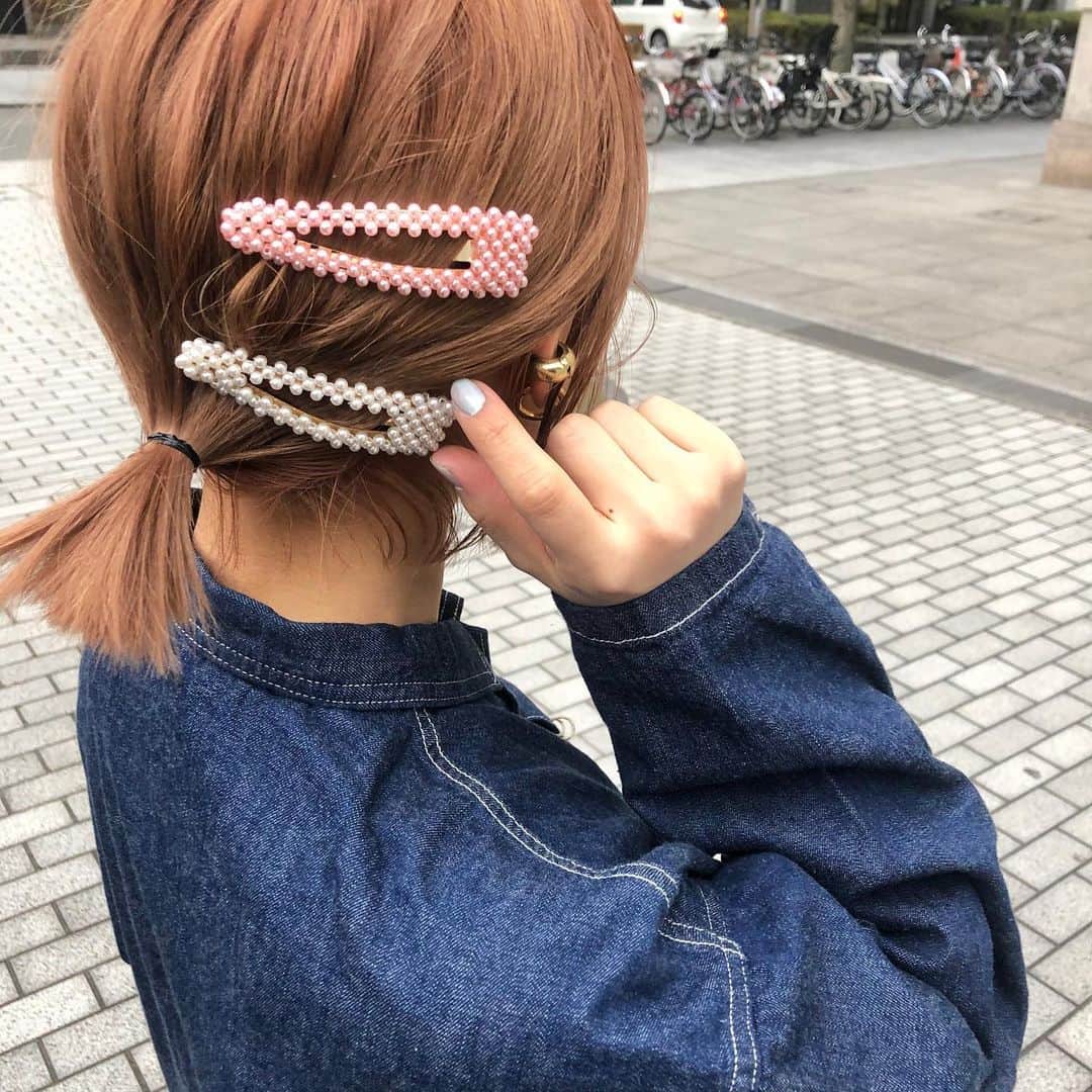 ビームス神戸のグルメインスタ