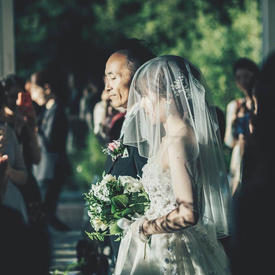 アマンダンヒルズのグルメインスタ