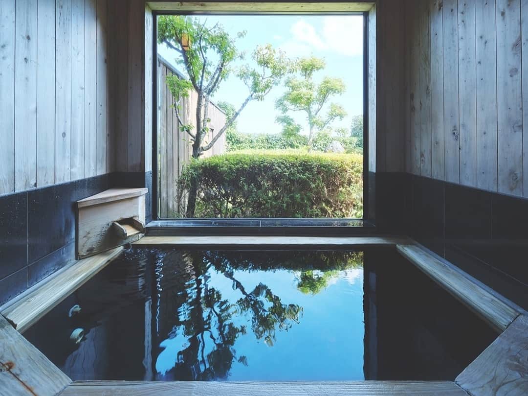 Relux | リラックスのグルメインスタ