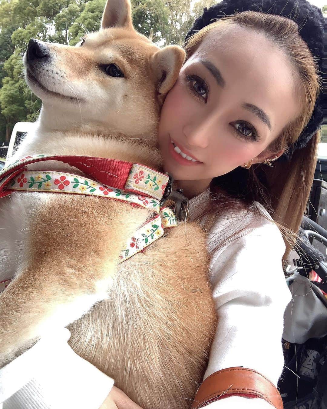 優姫ゆいなのグルメインスタ