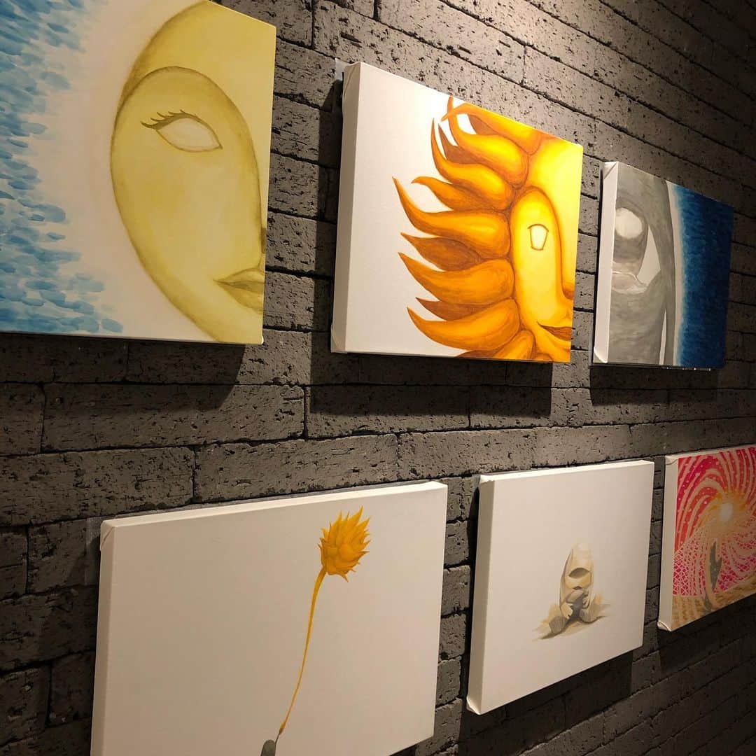 野村浩二のグルメインスタ