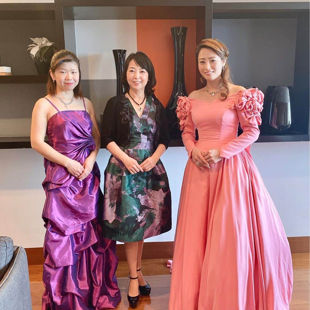 牛窪万里子のグルメインスタ