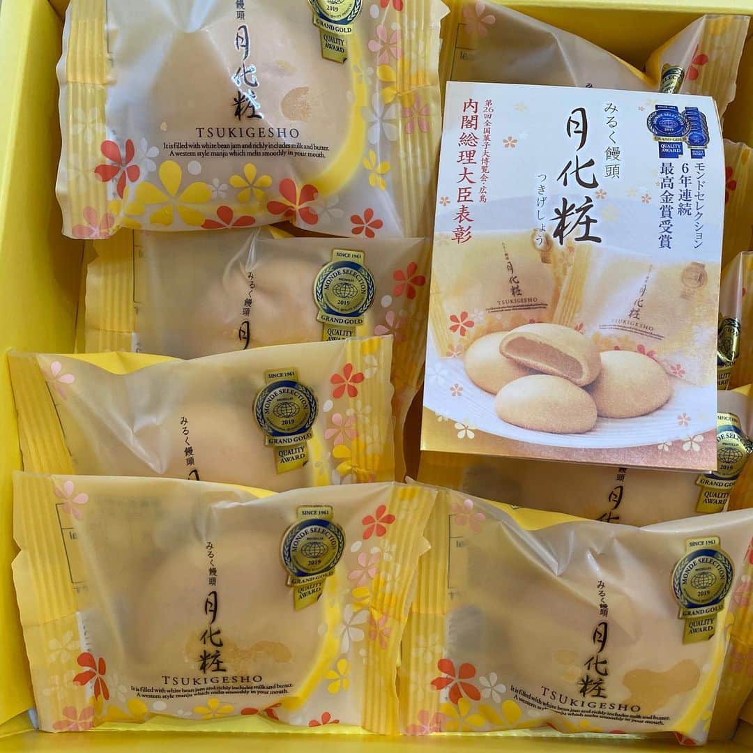 森武史のグルメインスタ