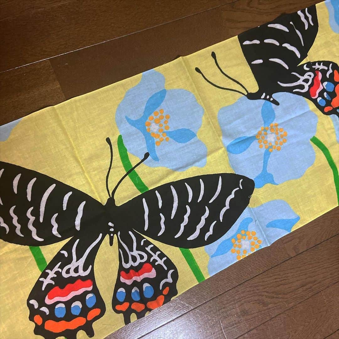 松尾たいこのインスタグラム