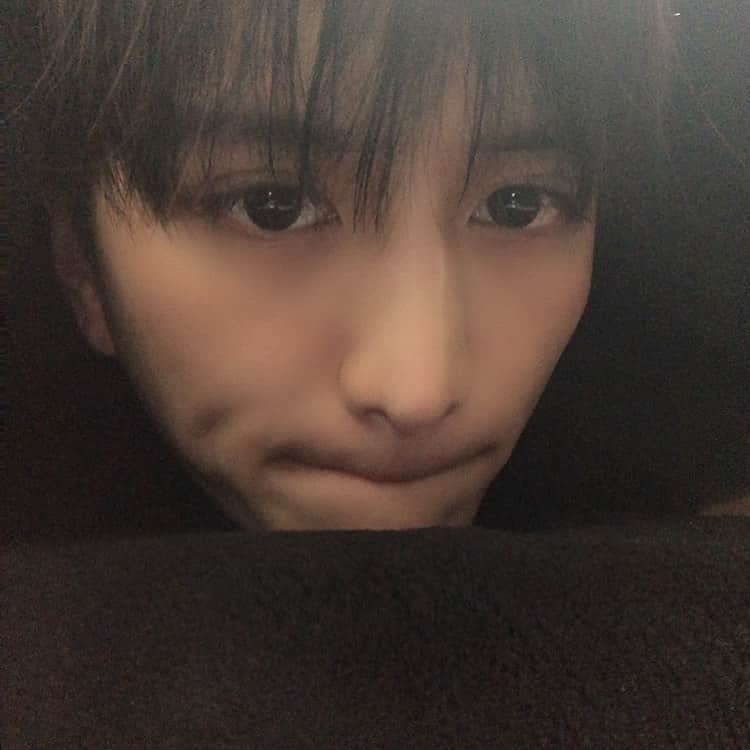 Takuroのインスタグラム