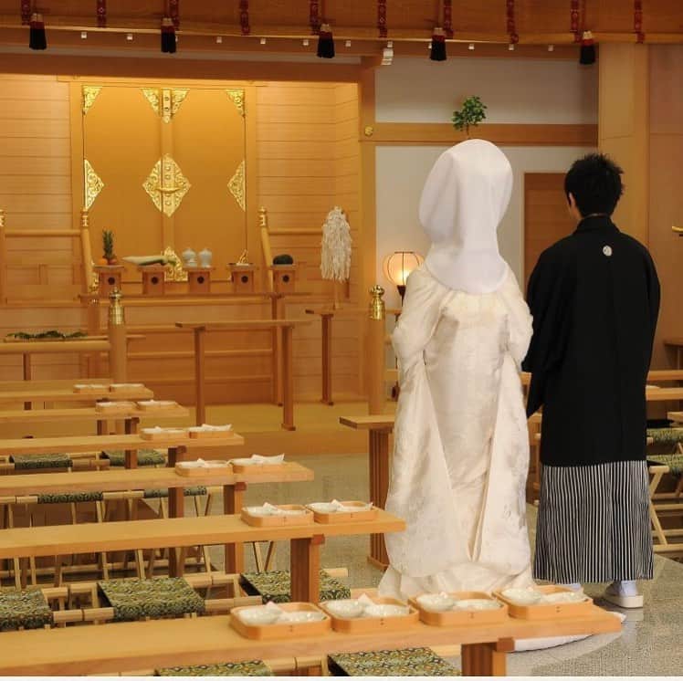 ラ セーヌ マリアージュ四日市のグルメインスタ