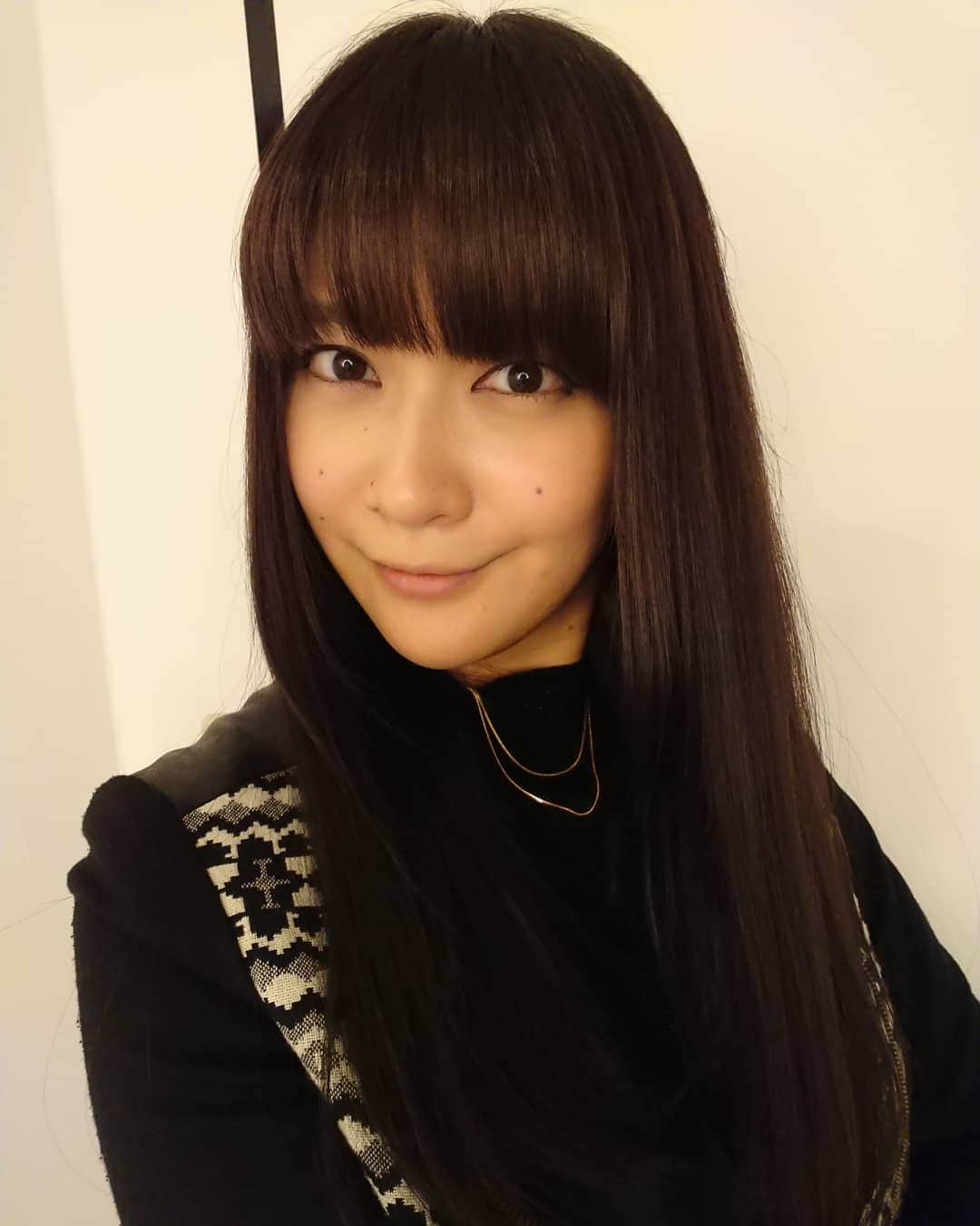 山田彩乃のインスタグラム