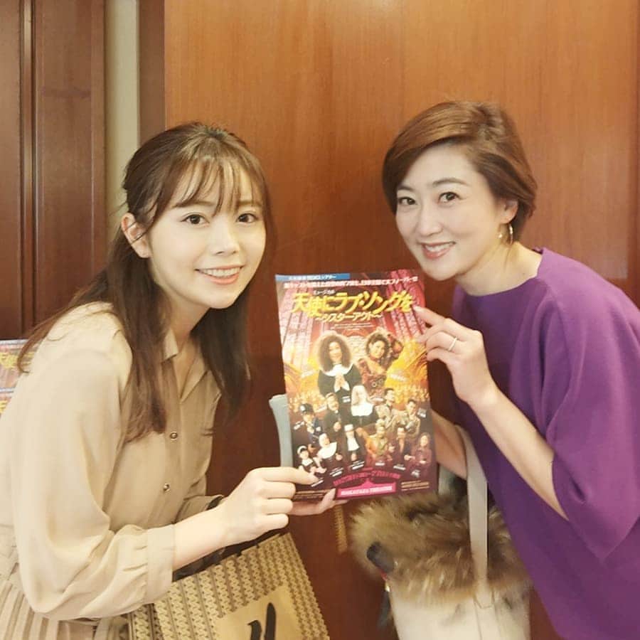 池尻和佳子のインスタグラム