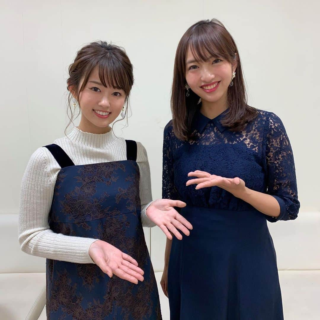 藤本万梨乃のインスタグラム