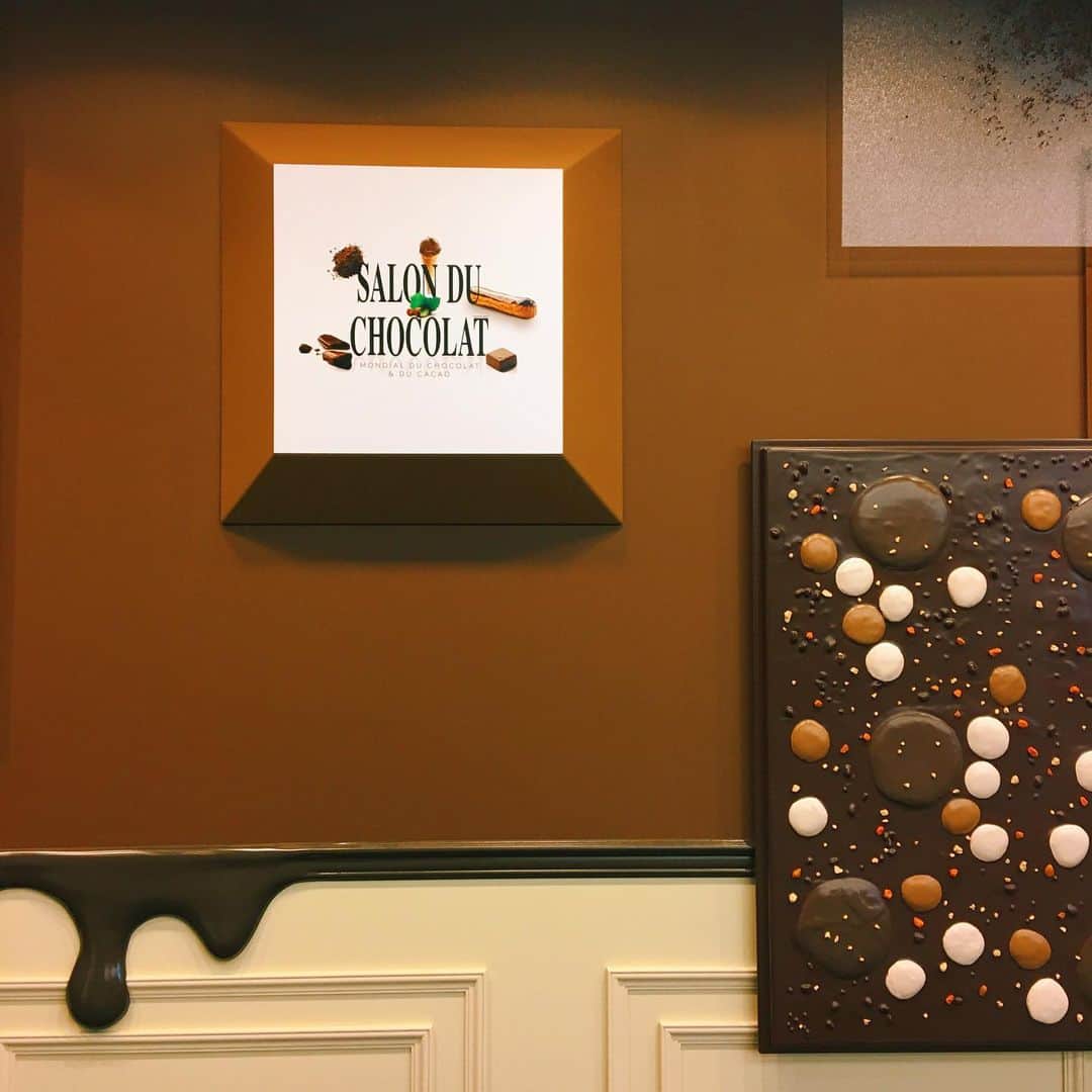 antenna* officialのグルメインスタ