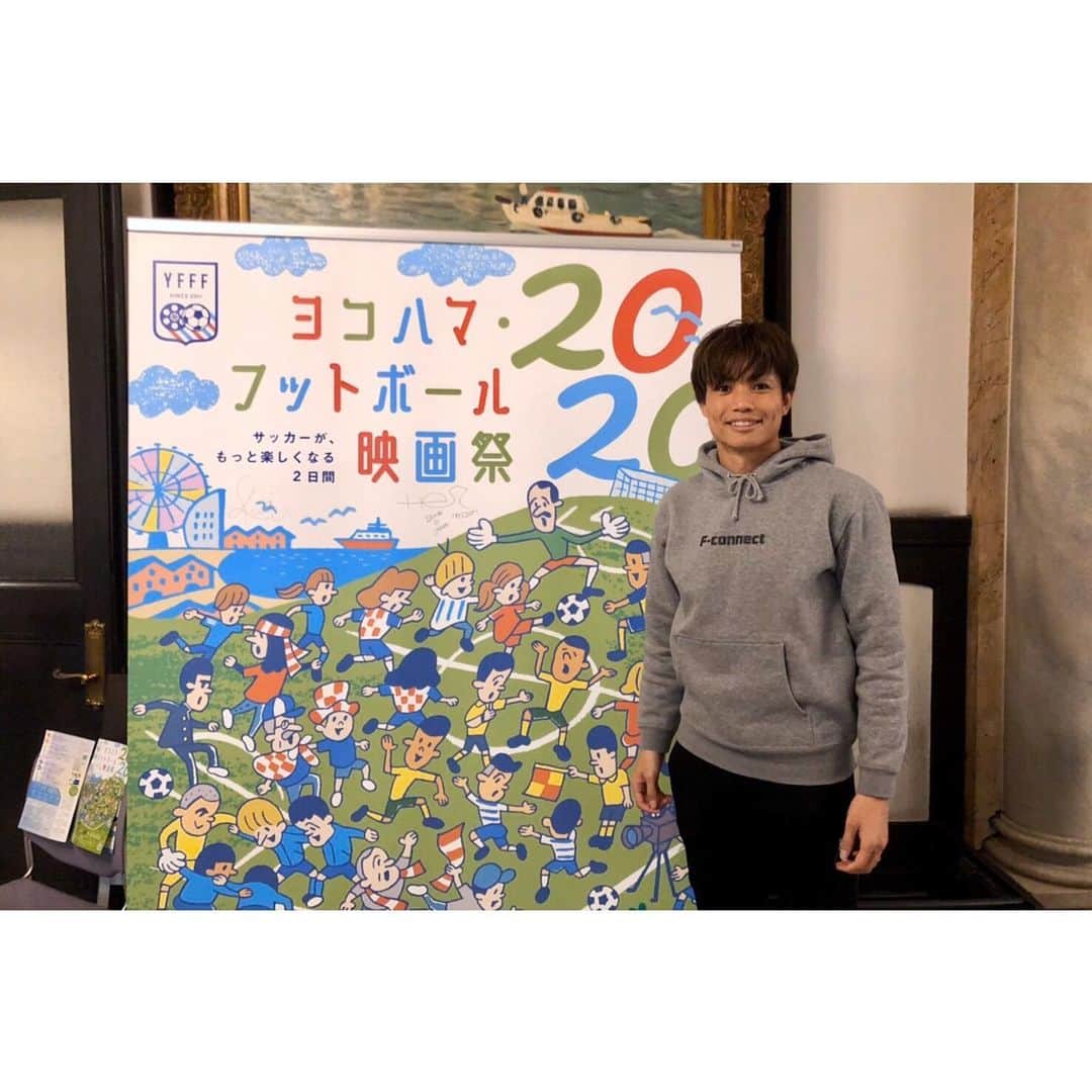 小池純輝のグルメインスタ