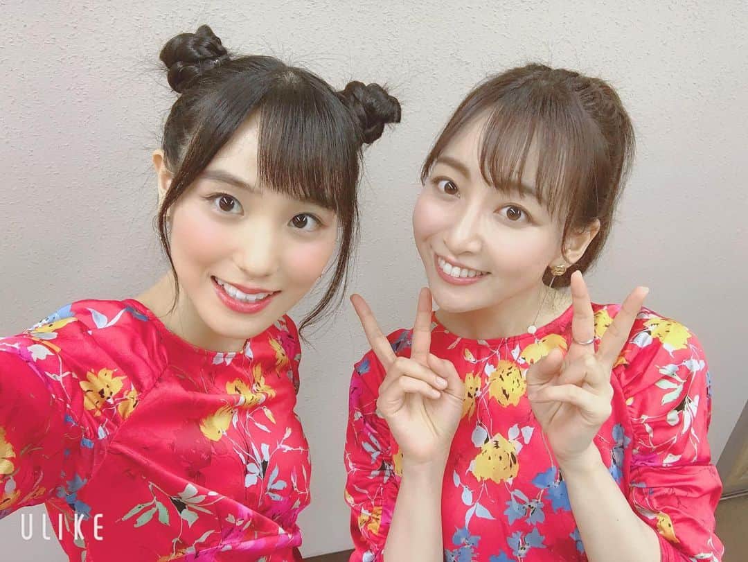 田﨑あさひのインスタグラム