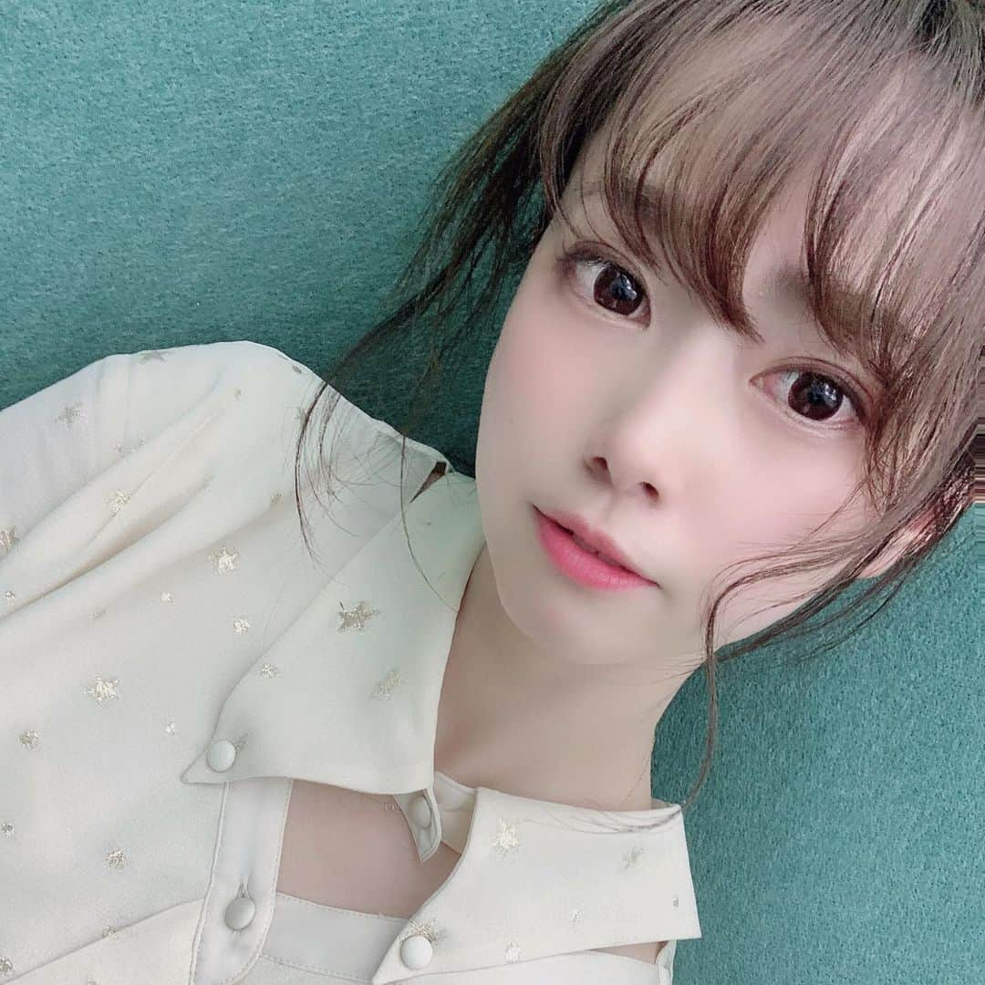 藤澤友千菜のインスタグラム