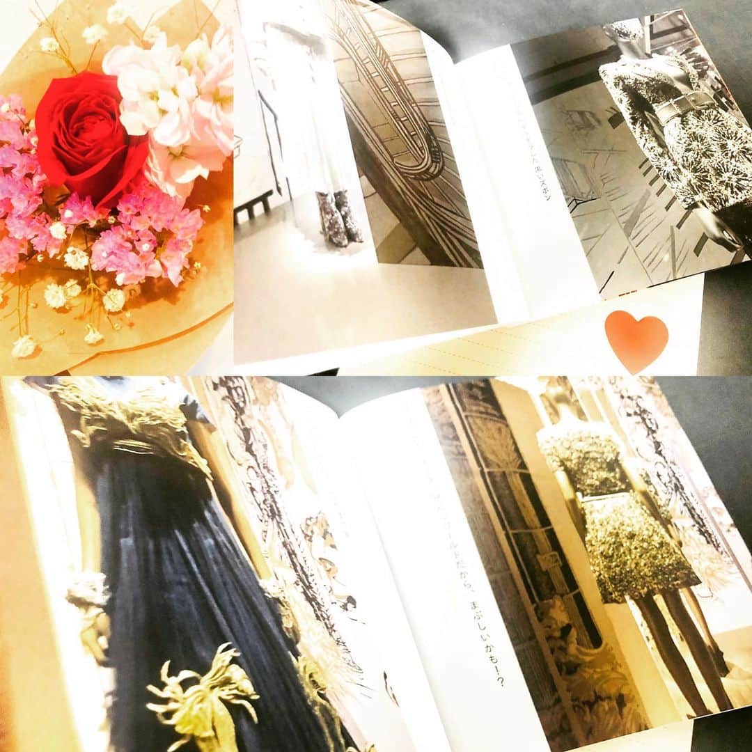 kids_design_schoolのインスタグラム