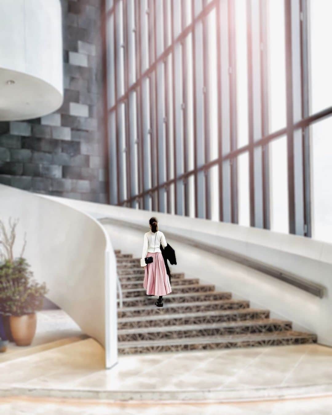 Yukicoのインスタグラム