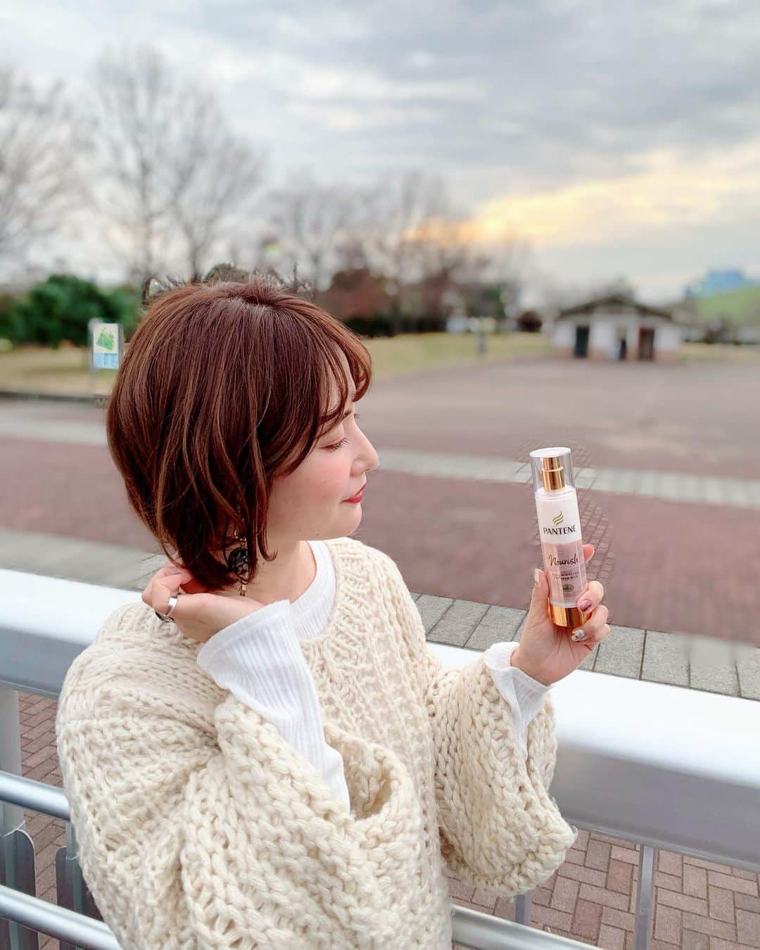 宮崎真梨子のインスタグラム