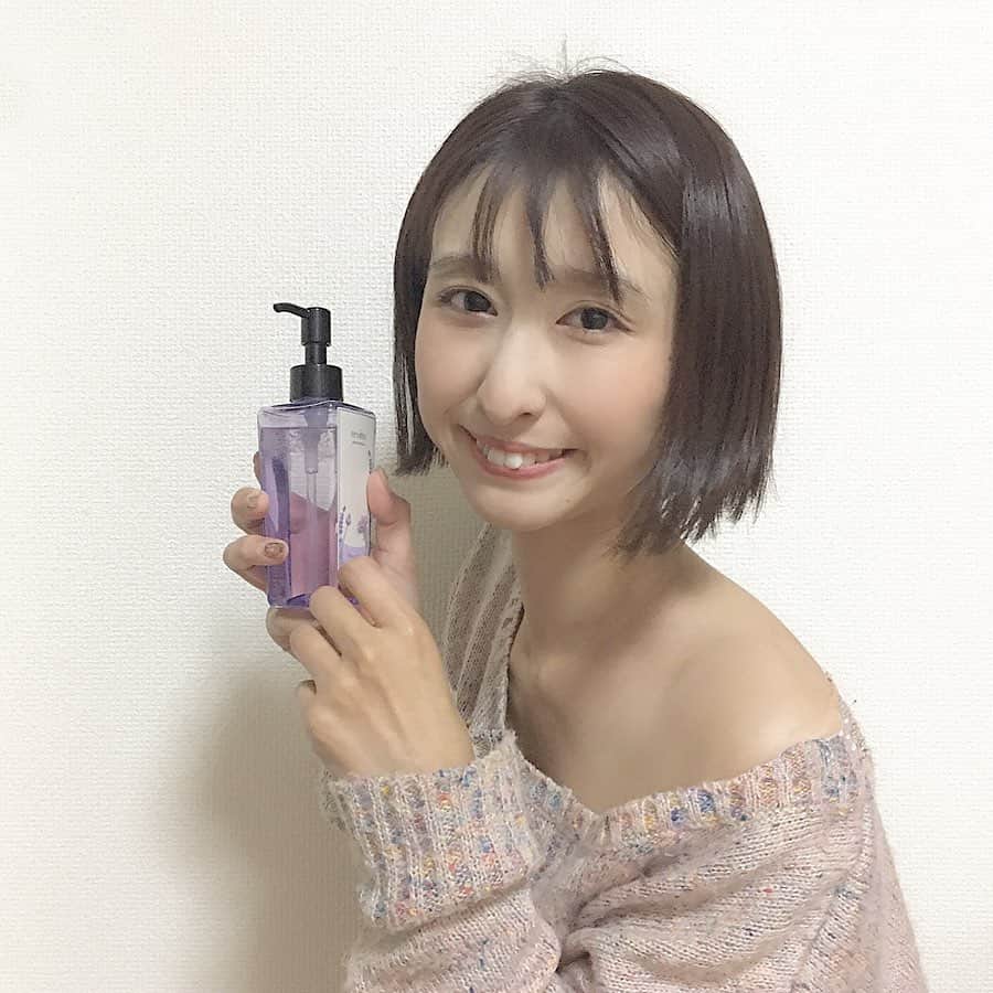 砂川陽香のインスタグラム