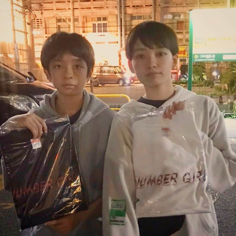 青木ロビンのインスタグラム