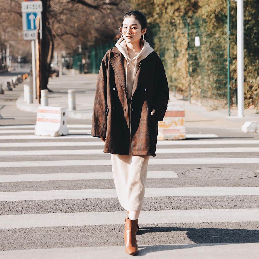 Valmuer表参道のインスタグラム