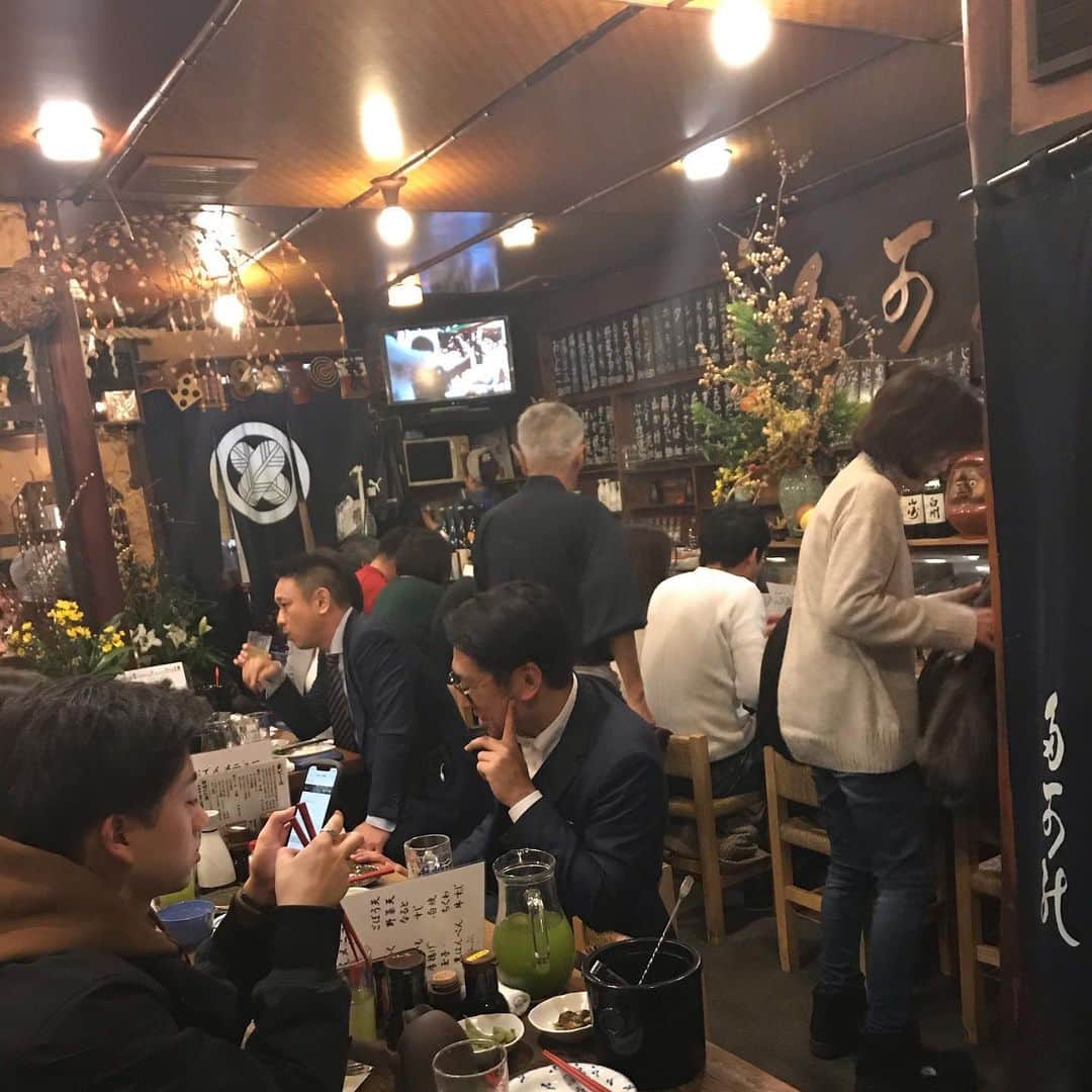 柿崎洋一郎のグルメインスタ