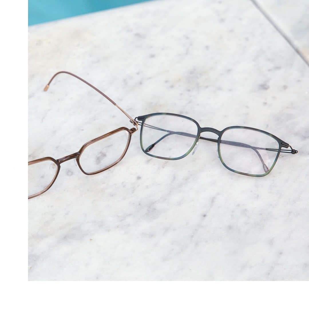 シルエットのインスタグラム：「The next level in full-rim eyewear, available in an array of understated and vibrant colors. Featuring: Lite Spirit 2927 | 2926⁠ .⁠ .⁠ .⁠ #silhouetteeyewear #tryitwearitloveit #eyeweardesign #luxuryeyewear #eyewearfashion」
