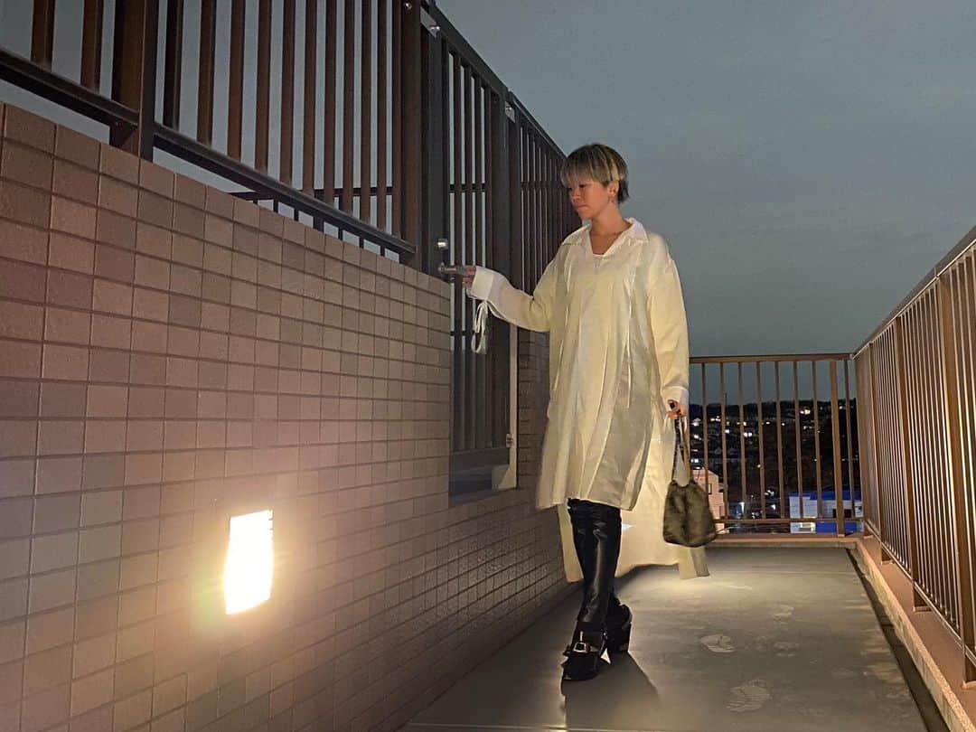 藤田敦子のグルメインスタ