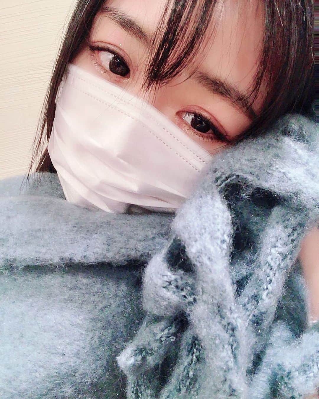 久保亜沙香のインスタグラム