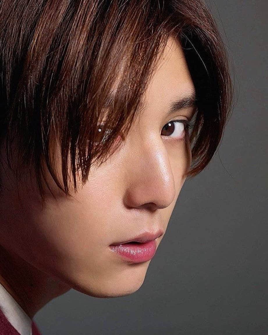 山田涼介 ファンアカウントさんのインスタグラム写真 山田涼介 ファンアカウントinstagram 山田涼介