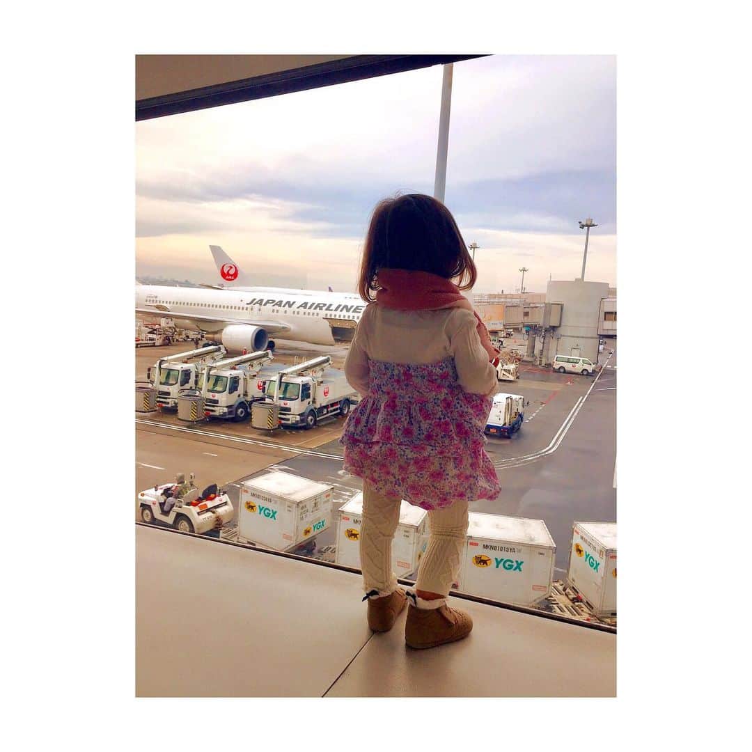 村山絢香のインスタグラム
